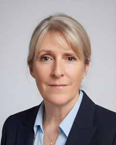 Clare Mortimer – The Cortisol Reset Coach